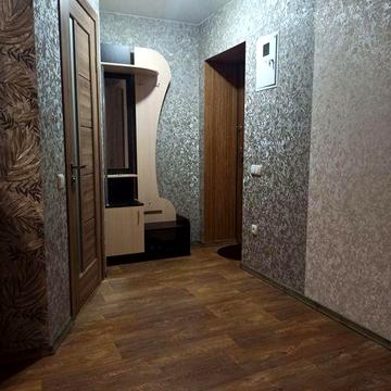 Продам квартиру ЦУМ