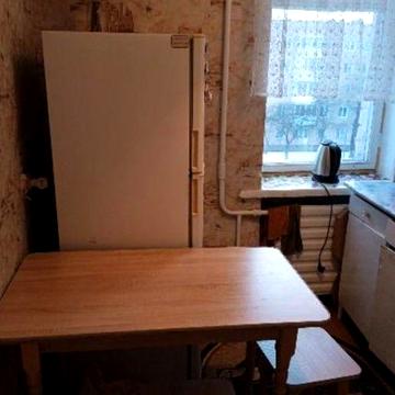 Оренда 1 Кімнатної Квартири р-н вул. Відродження