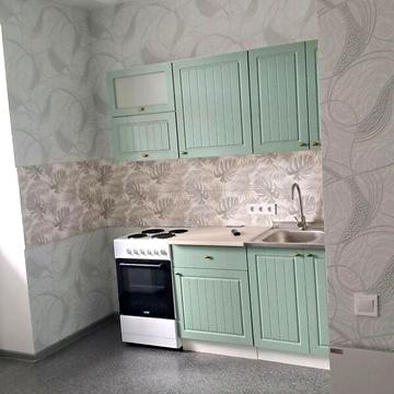 Довгострокова оренда 1к Квартира Івана Мазепи (Петровського) проспект