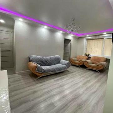 Перемоги вул., 97