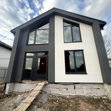 Продаж 4к Дім Ольги Кобилянської вулиця