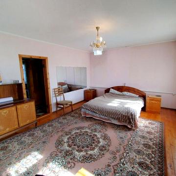 Будинок, Холодна Гора (Холодногірський), 160 м²