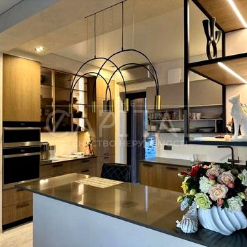 Оренда будинку Іванковичі /Повністю НОВИЙ/ Інвертор /4 тераси/ поруч озеро