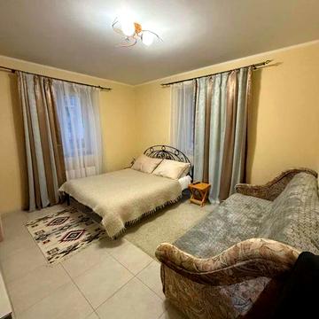 Оренда квартири Сокільники