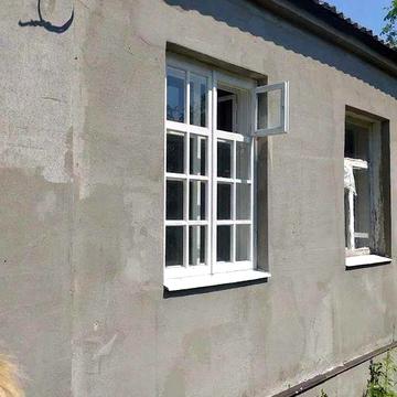 Предлагаю дом в Чугуеве