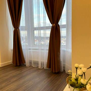 Довгострокова оренда 2к Квартира Лесі Українки вулиця ЖК Гранд Бурже