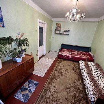 Оренда 1-к  квартири, Дніпро, правий берег