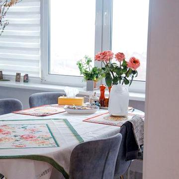 Продается квартира в ЖК Эдем, ремонт, без комиссии ЖК Эдем