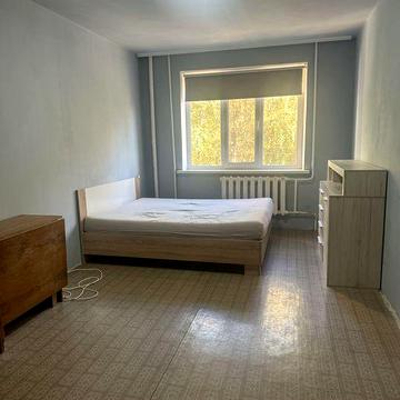 Оренда 1 к квартири на Малікова