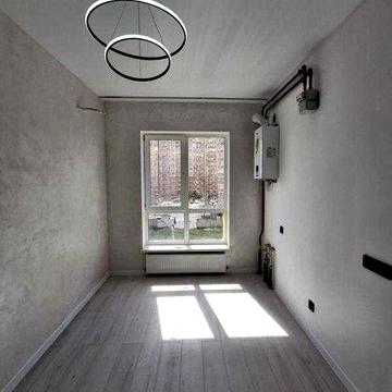 Продам 2 кімнатну квартиру в ЖК Яспіс на Котовського