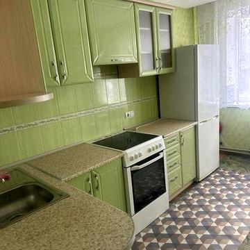 Здається в  центрі м.Городище, Черкаська обл, 1 к.кв.