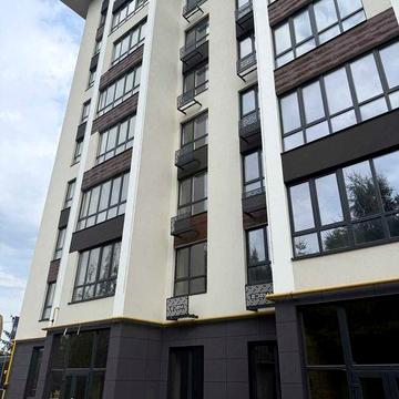 ID: 43331 Сучасна 1к квартира бізнес-класу в ЖК Едем  LP ЖК Edem Перлина Проскурова-4