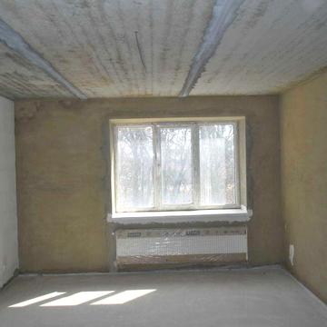 Продам 3-кімнатну квартиру (власник/торг) ЖК мікрорайон "Поділля"