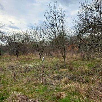 Продам дачу в Сосонке