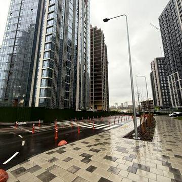 ЖК Новопечерські Липки,8 черга, Звіренець,продаж 2 кімнатноі квартири ЖК Новопечерські Липки