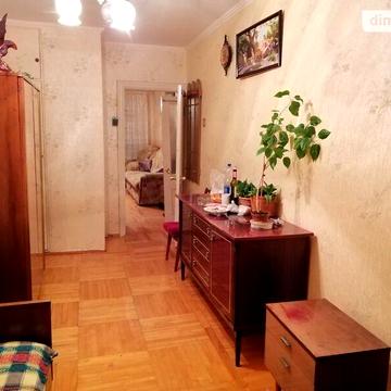 Довгострокова оренда 2к Квартира Келецька вулиця