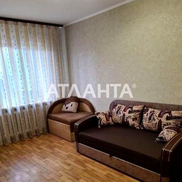 1 кімнатна квартира, 32м2, Черемушки/вул. Кропівницького, терміново!