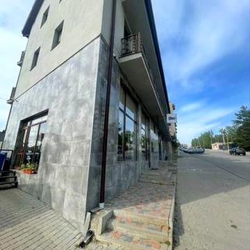 Оренда квартири на Бамі