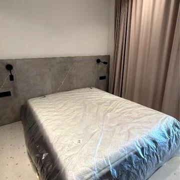 ЖК Новодворянский  1к  Лучшее расположение ЖК Новодворянский