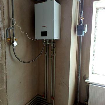 Продам квартиру в ЖК Олександрівському. В заданому будинку ЖК Олександрівський