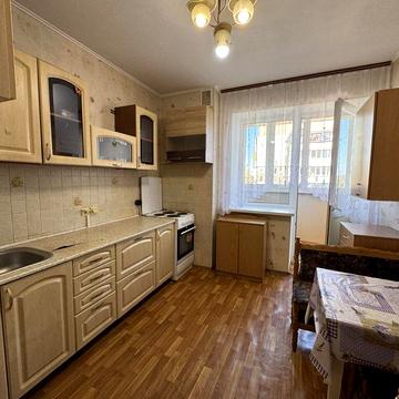 Оренда 2-х кімнатної квартири Українського Відродження