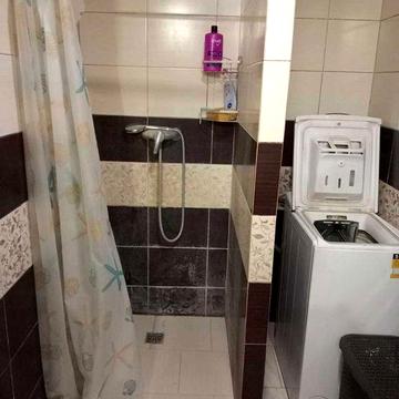 Продам 2 кімнатний будинок Львівщина (23 км від Львова). Щирець село Лани.