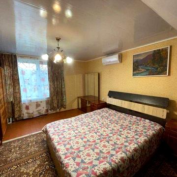 Продаж будинку в передмісті Вінниці