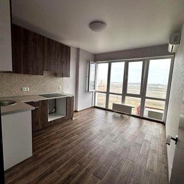 Здаються квартири від власника — ЖК Артвілль