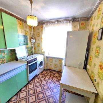 ГАЗ, ТЭЦ, Черемушки, Гайдара