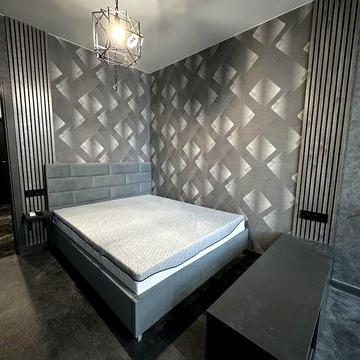 Атмосфера! Без выселения на лето!