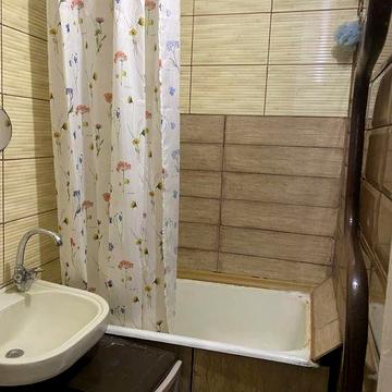 Сдам 1к кв метро Иподром,Васильковская