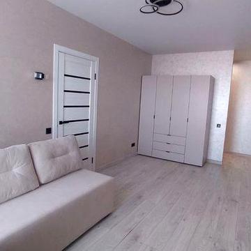 Оренда 1к квартири,  Центральний парк, газове опалення