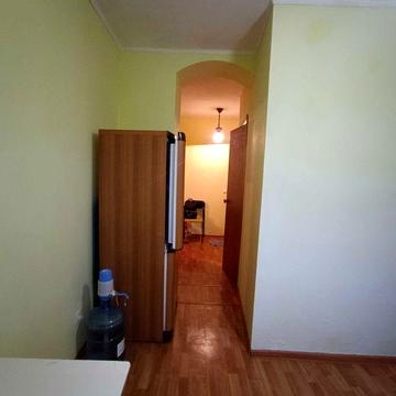 Здається квартира. М ДЕМІЇВСЬКА