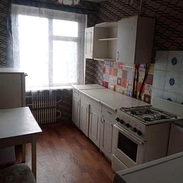 Здам 2-хкімнатну квартиру на Парусі