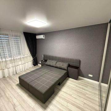 Оренда 1 кімнатної квартири