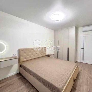 продаж 1к квартири жк Варшавський-2 вул Генерала Грекова 4 Варшавський мікрорайон ЖК Варшавський-2