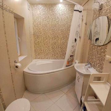 Оренда 3 к.Княгині Ольги єремонт