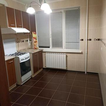 Продам 3х комн.кв. в Чугуеве