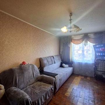 Продам 2х комн.кв.в Чугуеве