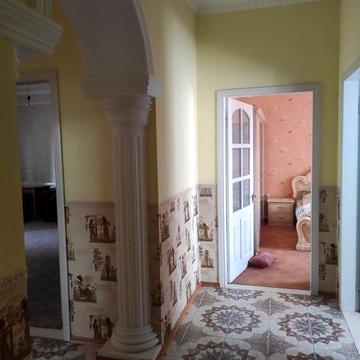 Продам будинок в м Мерефа.