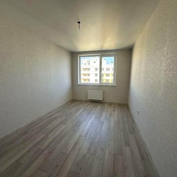 1 ком. квартира с ремонтом .Новый дом/ район Панорамы на Таирова.