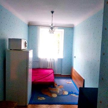 Продаж 2к.квартири вул. Яремчука м. Тернопіль