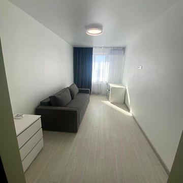 Довгострокова оренда 1к Квартира Миколайчука вулиця