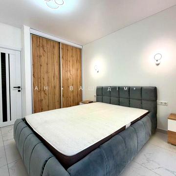 ОРЕНДА 1-кім. квартира, вул. Коновальця, 37, ЦЕНТР ЖК Main House (ПРОМПРИЛАД)