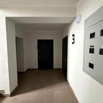 2 кімнатна квартира біля парку Шевченка