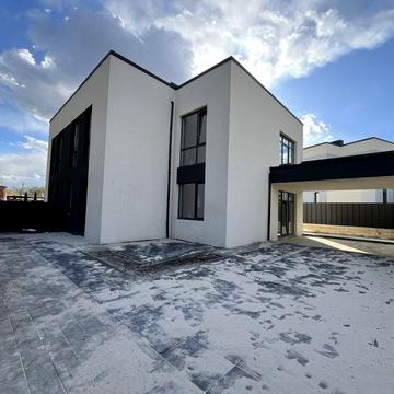 Продається елітний дуплекс 160 м2 з терасами в Вовчинцях