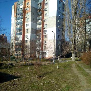 Продаю  Свою 1к.кв р-он Яхт-клуба