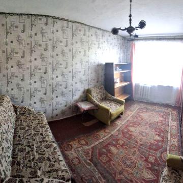 Продаю! 1 к/к пр.Мира.