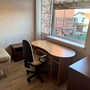 Здам однокімнатну частину будинку Гречани Ближні / зупинка Паркова