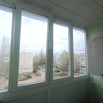 Сдам квартиру ПЗТО Медучилище  Собственник. Первая аренда!!!